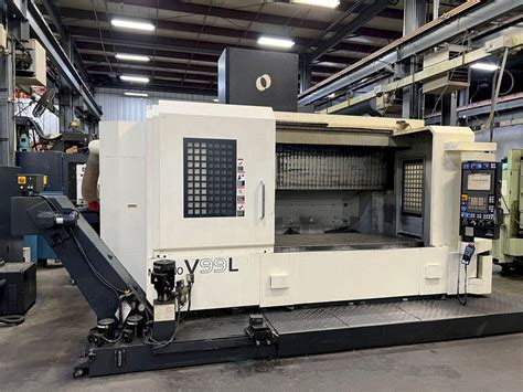 cnc machine for sale brisbane|used cnc mills for sale.